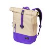 mf22 holler backpack creamviolet 1