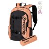 mf23 basejumper backpack peachcharcoal 1