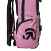 mf23 basejumper backpack dustyrosegrey 5