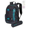 mf23 basejumper backpack petrolmossyblack 1