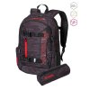 mf23 basejumper backpack morphblack 1