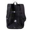 mf23 basejumper backpack blossomwhite 2