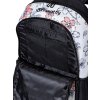 mf23 basejumper backpack blossomwhite 3