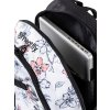 mf23 basejumper backpack blossomwhite 4