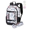 mf23 basejumper backpack blossomwhite 1