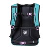 mf23 exile backpack greenmossblack 2