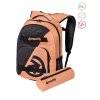 mf23 exile backpack peachcharcoal 1