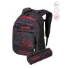 mf23 exile backpack morphblack 1