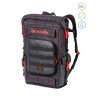 mf23 periscope backpack morphblack 1