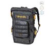 mf23 periscope backpack rampagecamobrown 1