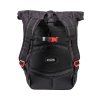 mf23 holler backpack morphblack 2