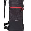 mf23 holler backpack morphblack 4