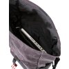 mf23 holler backpack morphblack 5
