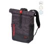 mf23 holler backpack morphblack 1