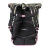 mf23 holler backpack olivemossydustyrose 2