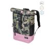 mf23 holler backpack olivemossydustyrose 1