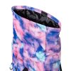 mf23 holler backpack peachaquarel 3