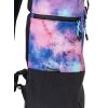mf23 holler backpack peachaquarel 4
