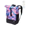 mf23 holler backpack peachaquarel 1