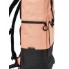 mf23 holler backpack peach 4