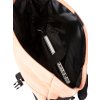 mf23 holler backpack peach 5