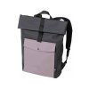mf24 manny backpack grapeblack 1
