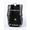 mf24 basejumper backpack greyheatherblack 2