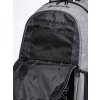 mf24 basejumper backpack greyheatherblack 3