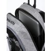 mf24 basejumper backpack greyheatherblack 4