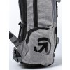 mf24 basejumper backpack greyheatherblack 5