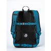 mf24 basejumper backpack petrolheatherblack 2