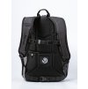 mf24 basejumper backpack charcoalheathergreyheather 2