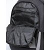 mf24 basejumper backpack charcoalheathergreyheather 3