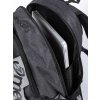 mf24 basejumper backpack charcoalheathergreyheather 4