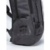 mf24 basejumper backpack charcoalheathergreyheather 5
