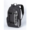 mf24 basejumper backpack charcoalheathergreyheather 1