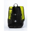 mf24 basejumper backpack fresholive 2