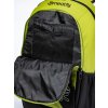 mf24 basejumper backpack fresholive 3