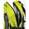 mf24 basejumper backpack fresholive 4