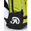 mf24 basejumper backpack fresholive 5