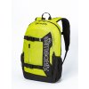 mf24 basejumper backpack fresholive 1