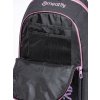 mf24 basejumper backpack pinkcharcoalheather 3
