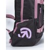 mf24 basejumper backpack pinkcharcoalheather 5