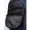 mf24 basejumper backpack mossynavy 3