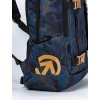 mf24 basejumper backpack mossynavy 5