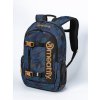 mf24 basejumper backpack mossynavy 1