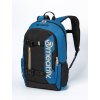 mf24 basejumper backpack slateblueblack 1