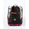 mf24 basejumper backpack whitetropical 2