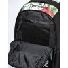 mf24 basejumper backpack whitetropical 3