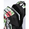 mf24 basejumper backpack whitetropical 4